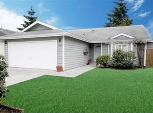 1230 Madrona Dr, Snohomish, WA 98290