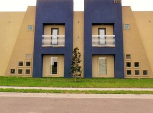 1301 E Daffodil Ave #D, McAllen, TX 78501