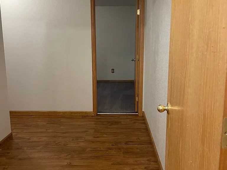 124 Rock Bridge Dr — Photo 45