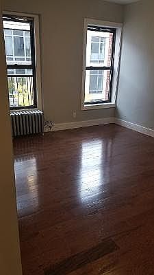 1st image of 455 E 83rd St APT 4B
