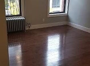 455 E 83rd St APT 4B, New York, NY 10028