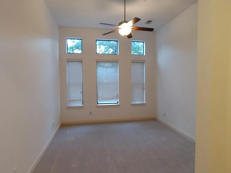 760 Wedgewood Park #103 — Photo 7