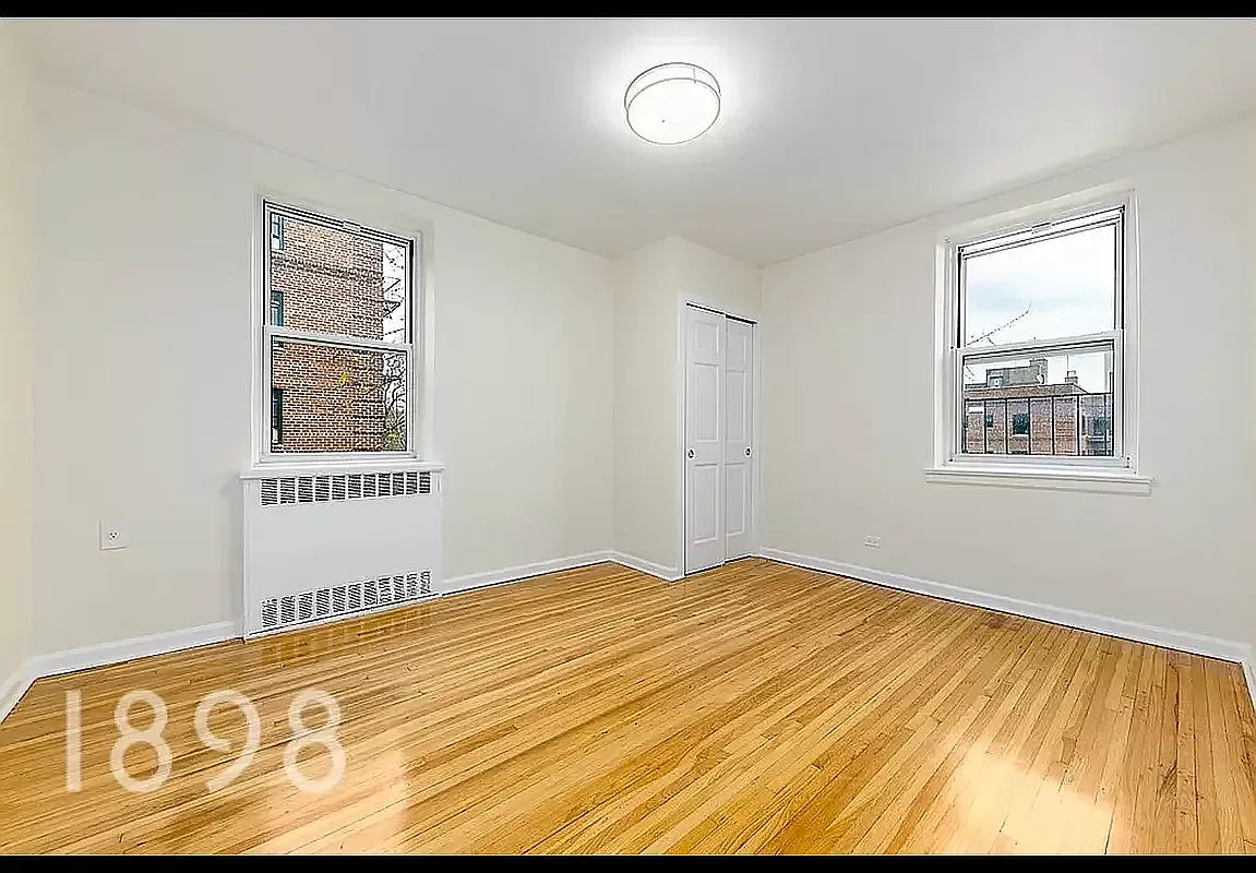 5570 Netherland Avenue — Photo 4