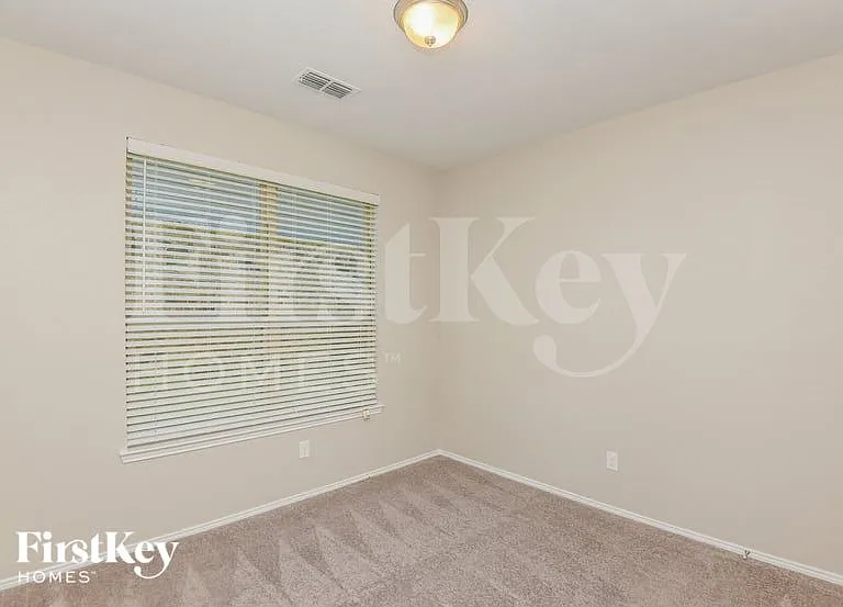 6252 Outrigger Rd — Photo 11