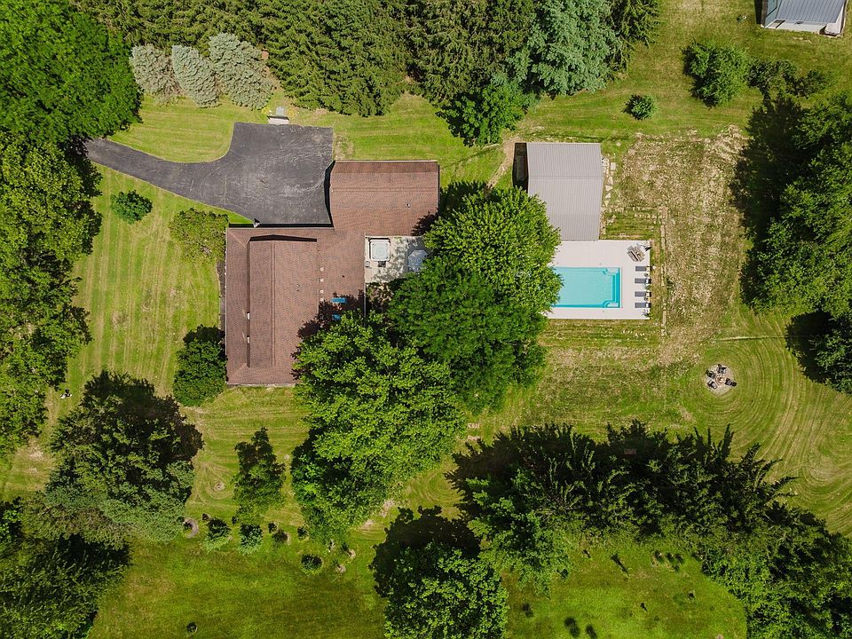 1st image of 6213 Duffy Rd