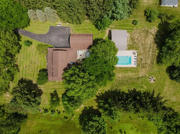 6213 Duffy Rd, Delaware, OH 43015
