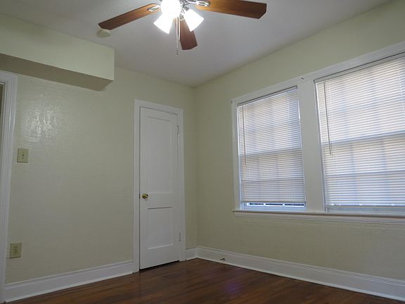3rd image of 4317 Leeland St #2