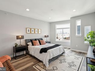 630 Cantrell St, Philadelphia, PA 19148