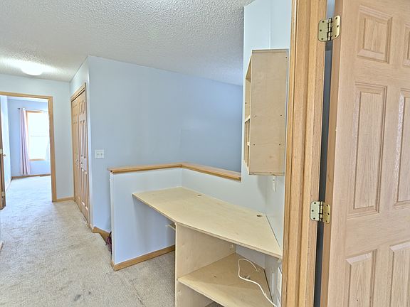5th image of 4893 Boatman Ln #4893