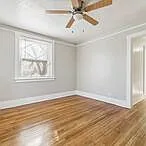 1202 N Corona St #7 — Photo 3