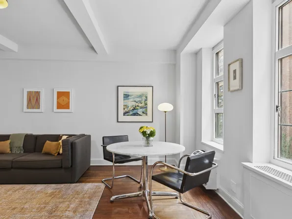 405 West 23rd Street 8H image 2 of 6