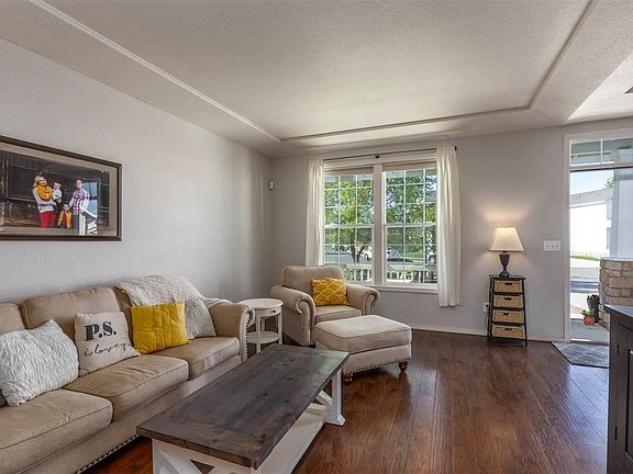 4th image of 6011 Oriole Dr