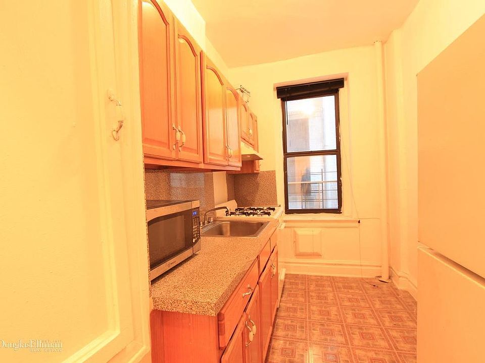 2nd image of 7901 4th Ave APT A6