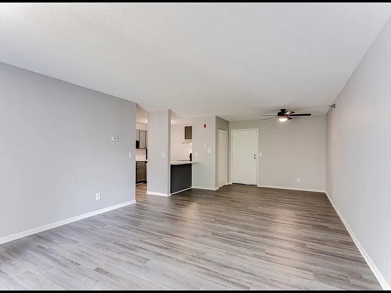 Modern Apartment | White Pines Apartments | Shakopee MN
