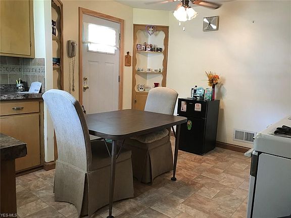4th image of 5544 Elmwood Ave