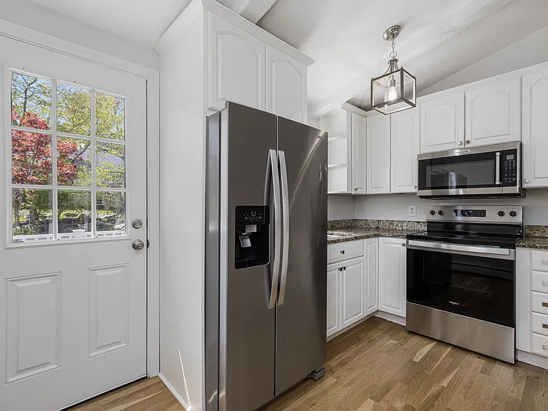 21 Spindrift Dr — Photo 11