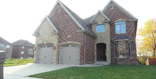 1st image of 16822 S Sheridans Trl