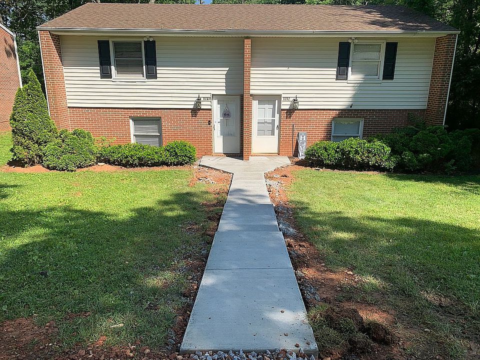 1st image of 1130 Rolling Hills Dr