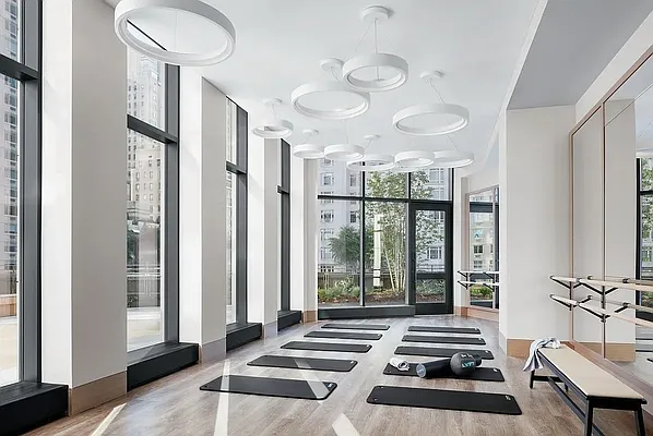 Rented by Corcoran | media 8