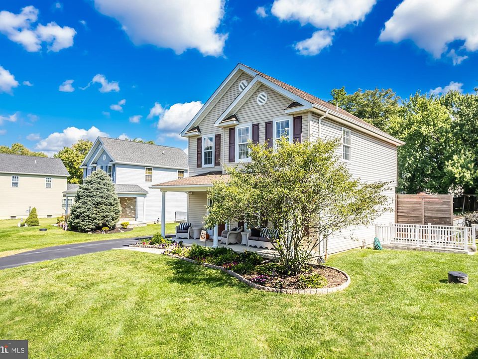 3337 Rogers Ave, Aston, PA 19014 Zillow