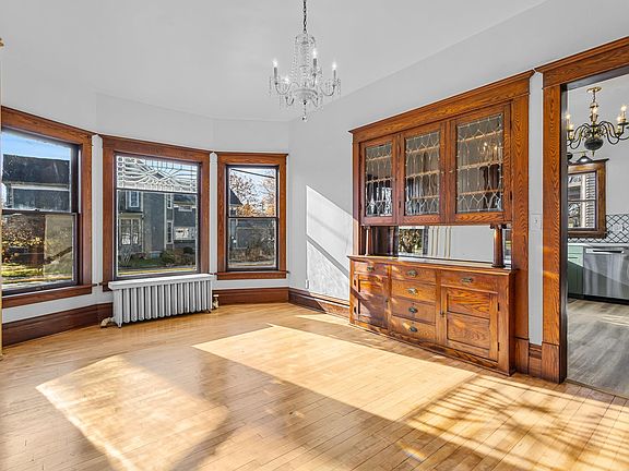 17th image of this home