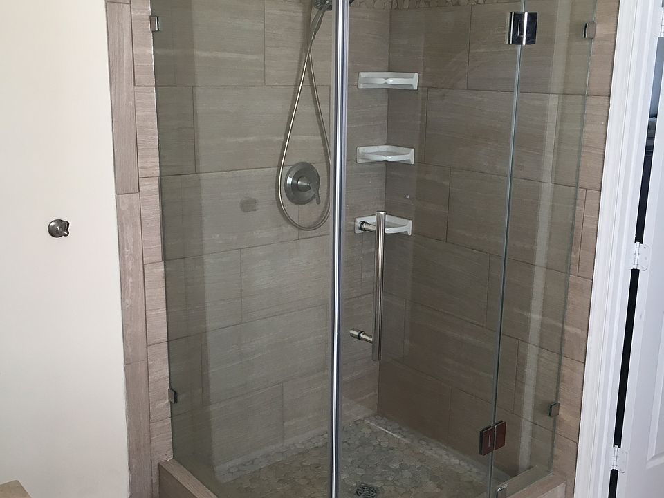 2nd image of 135 Austyn Ct