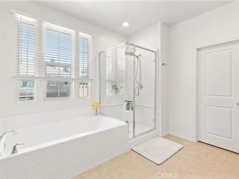 1503 Cantabria Pl — Photo 6