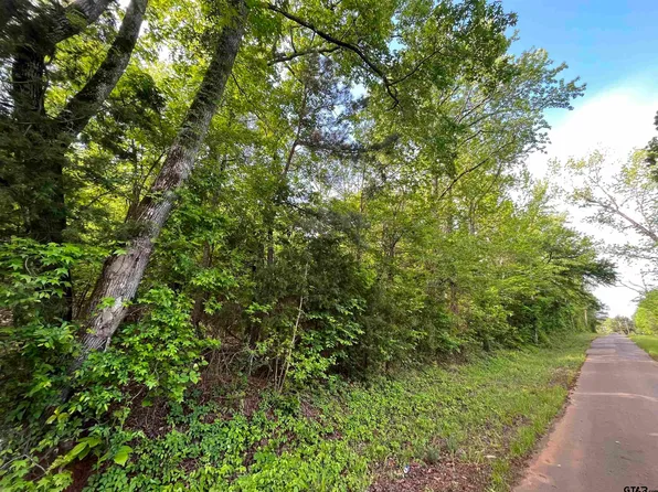 County Road 3109, Jacksonville, TX 75766