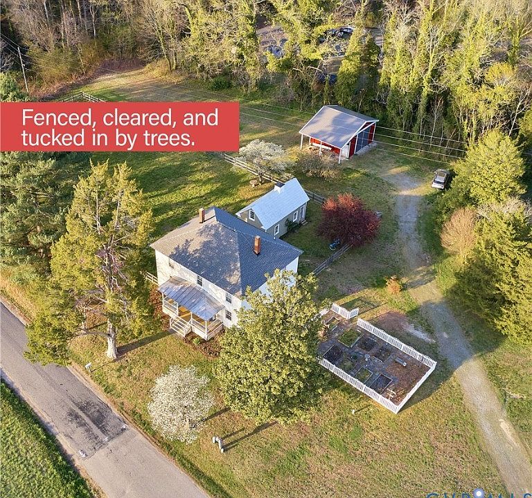 1st image of 4970 Mount Landing Rd