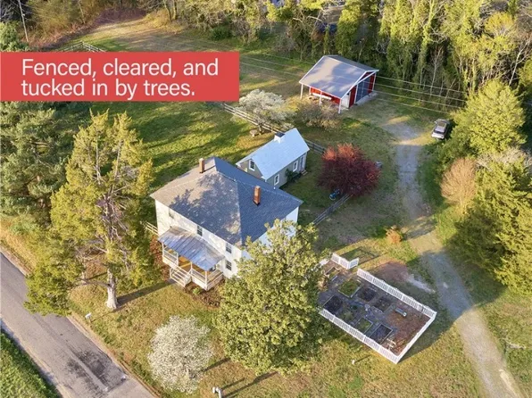 4970 Mount Landing Rd, Tappahannock, VA 22560