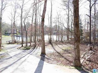 220 County Road 727, Montevallo, AL 35115