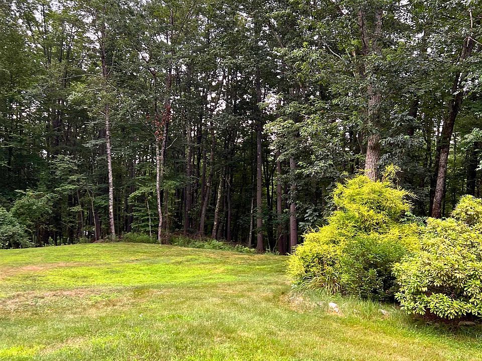 2nd image of 7 Hamilton Way Lot 2