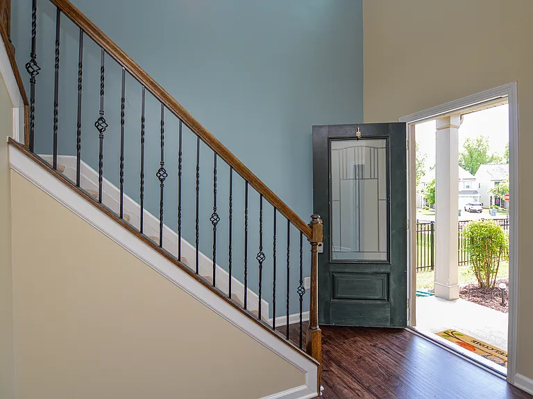 2037 Ice Lake Ct — Photo 7