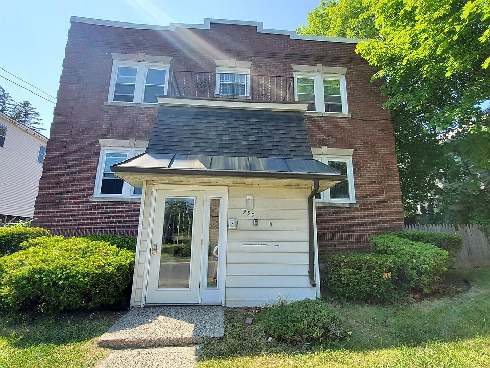 1st image of 190 S Allen St #11021588
