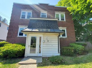 190 S Allen St #11021588, Albany, NY 12208
