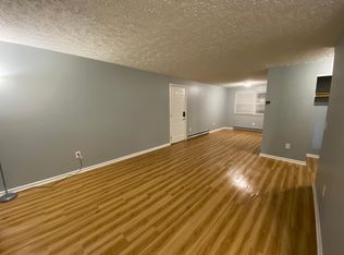 21 Stenson St #21, Rochester, NY 14606