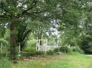 249 Chestuee Dr NE, Cleveland, TN 37323