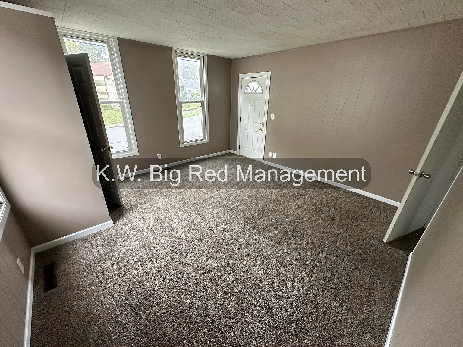 2 bed, 1240 sqft, $1,200 — Photo 4