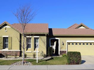 892 Hampton St, Vacaville, CA