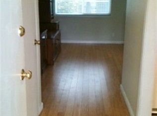 3176 Fitzpatrick Dr, Concord, CA 94519