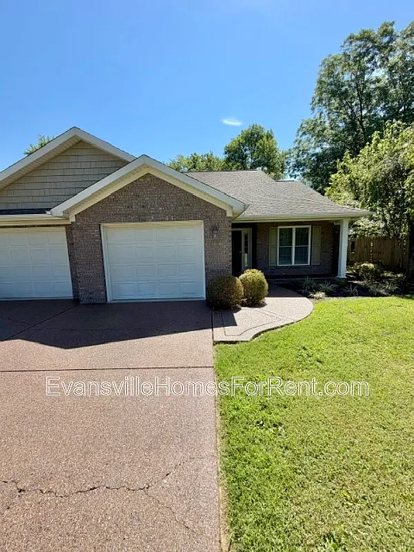 2 bed, 2.0 bath, 1420 sqft, $1,450 — Photo 2