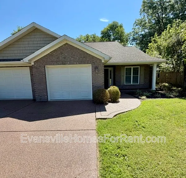 3909 Charlotte Ave #B — Photo 2