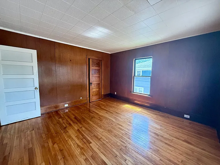 1339 Grand Ave — Photo 20