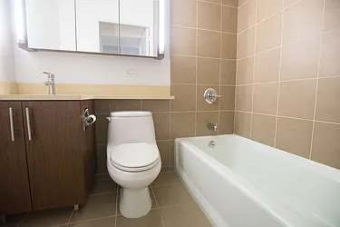 Rented by Home Ambassadors