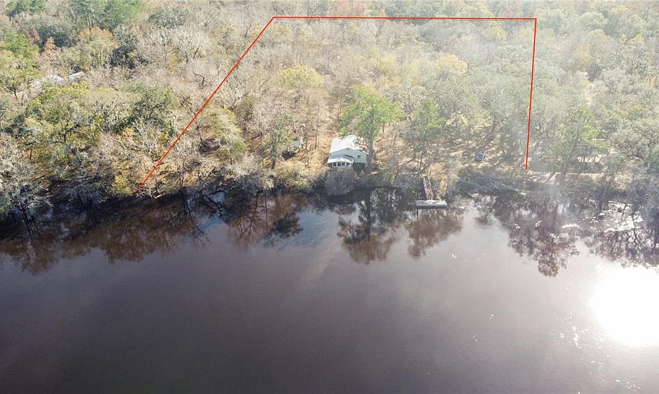 1st image of 2911 NE 709th Ave