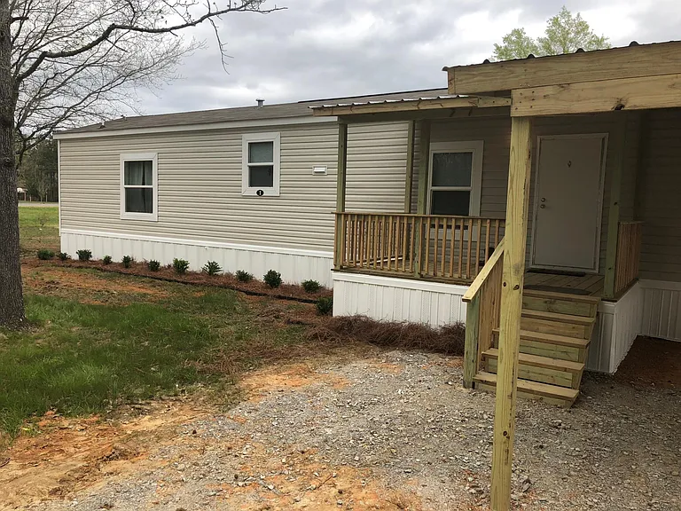 11656 Highway 28 E — Photo 13
