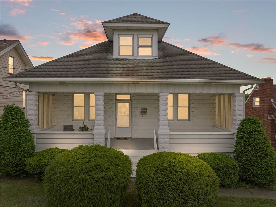 1st image of 1222 Forest Ave