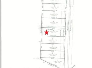 20715 Crutcher Rd, Athens, AL 35614