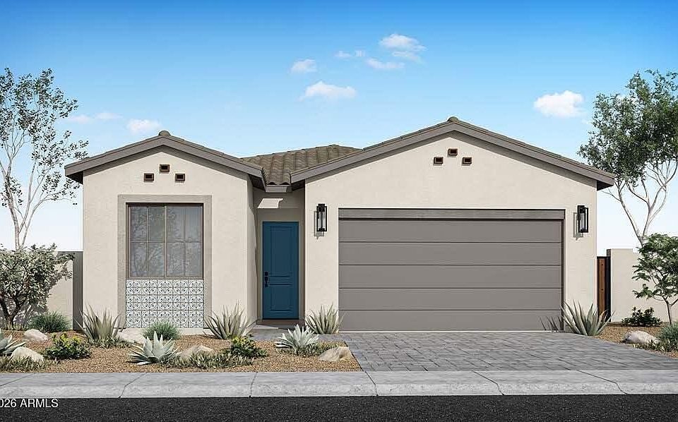 1st image of 381 E Eldora Lane