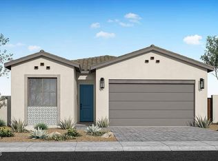 381 E Eldora Ln, San Tan Valley, AZ 85140